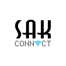 SAK Connect