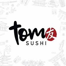 Tom Sushi