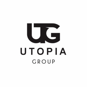 UTOPIA GROUP