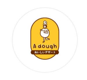 A Dough Donuts