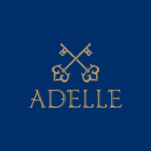 Adelle