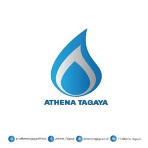 Athena Tagaya