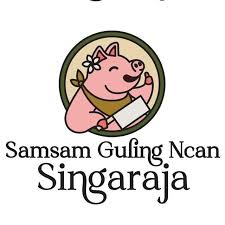 Babi Guling Ncan Singaraja