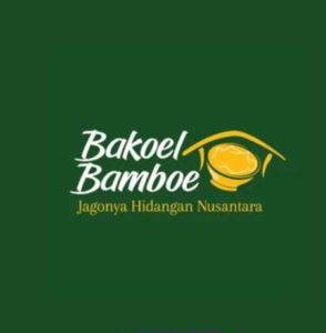 Bakoel Bamboe
