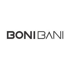 Boni Bani