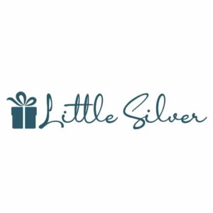 @by_littlesilver