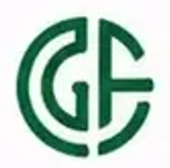 CV Indo Global Persada