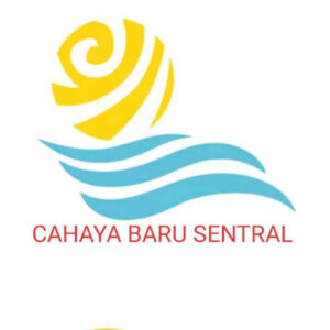 Cahaya Baru Sentral