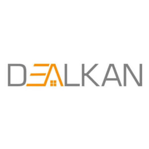 Dealkan