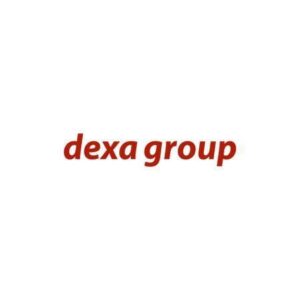 Dexa Group