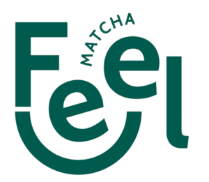 Feel Matcha