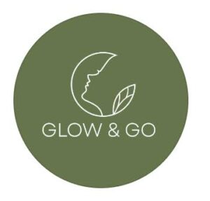 Glow & Go