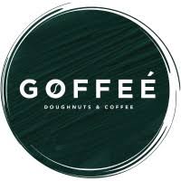 Goffee