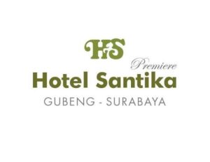 Hotel Santika Premiere Gubeng