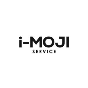 Imoji Service