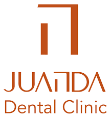 Juanda Dental Clinic