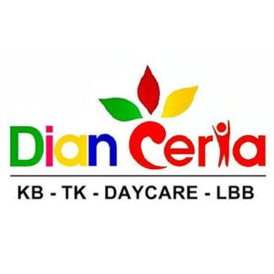 KB TK Dian Ceria
