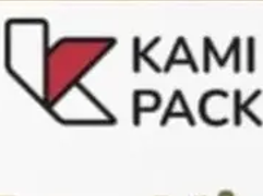 Kami Pack