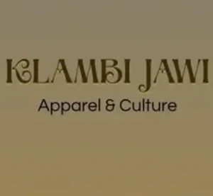 Klambi Jawi