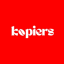 Kopiers Surabaya