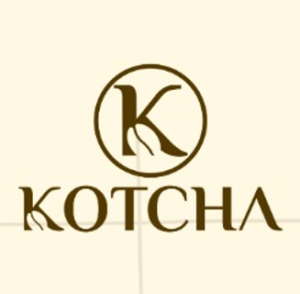 Kotcha