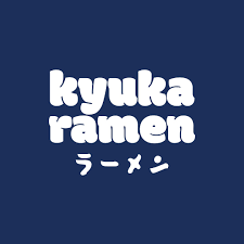 Kyuka Ramen