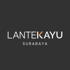 Lante Kayu