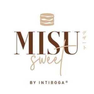 Misu Sweet