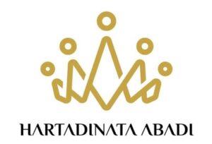 PT Hartadinata Abadi Tbk