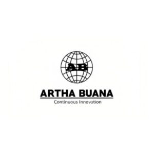 PT Inti Artha Buana