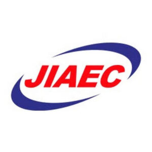 PT JIAEC
