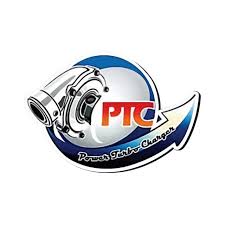 PT Power Turbo Charger
