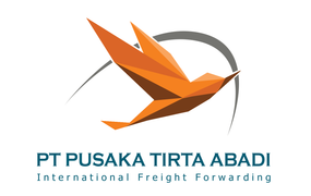 PT Pusaka Tirta Abadi