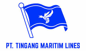 PT Tingang Maritim Lines