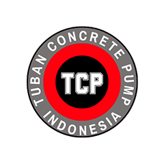 PT Tuban Concrete Pump Indonesia