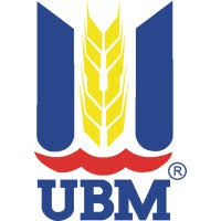 PT United Waru Biscuit Manufactory