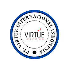 PT Virtue International Indonesia