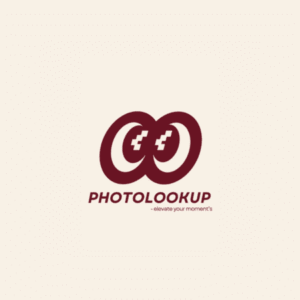 Photolookup