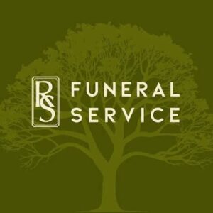 RS Funeral Service