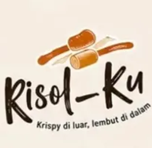 Risol Ku