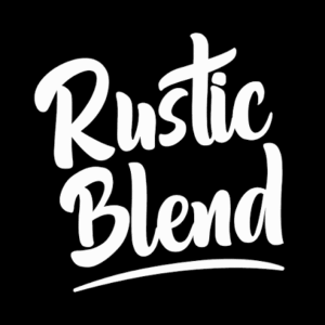 Rustic Blend