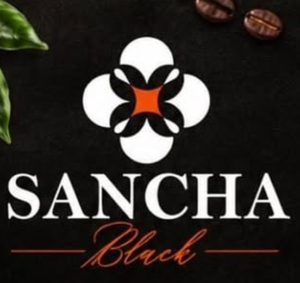 Sancha Black
