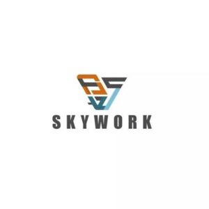 Skywork