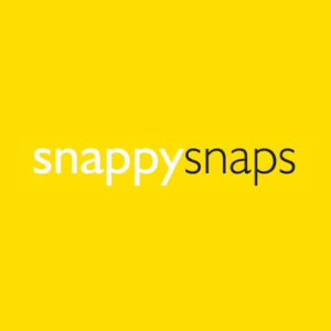 Snappy Snap