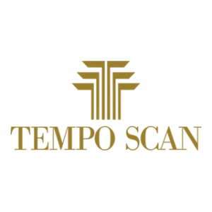 Tempo Scan Group