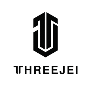 Threejei