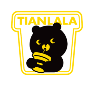 Tianlala