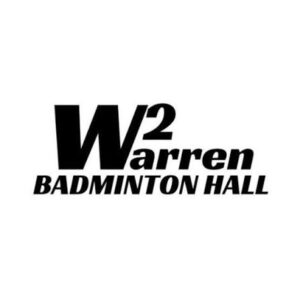 Warren 2 Badminton Hall