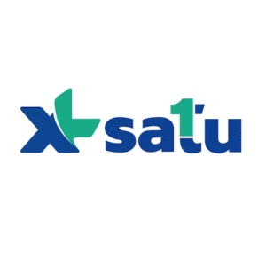 XL Satu