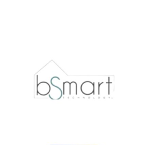 bSmart
